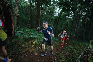 BIB: 
                            <button type="button" onclick="openModal(22429576)" class="btn btn-primary btn-sm float-right btn-popup" data-toggle="modal" data-target=".modal-high-quality">
                        <i class="fas fa-shopping-cart"></i> Add to Cart
                    </button>
                                            <button type="button" onclick="isThisMe(22429576, true)" class="btn btn-success btn-sm float-right btn-popup btn-isme hidden" data-toggle="tooltip" data-placement="bottom" title="นี่คือรูปของคุณใช่ไหม คลิกที่นี่เพื่อเอาเข้าอัลบั้ม">
                        <i class="fas fa-plus"></i> Add to album
                    </button>
                    <button type="button" onclick="isThisMe(22429576, false)" class="btn btn-warning btn-sm float-right btn-popup btn-isnotme hidden">
                        <i class="fas fa-ban"></i> Remove from album
                    </button>